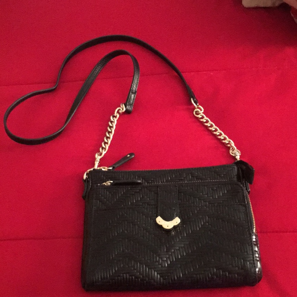 Jack Rogers Purse